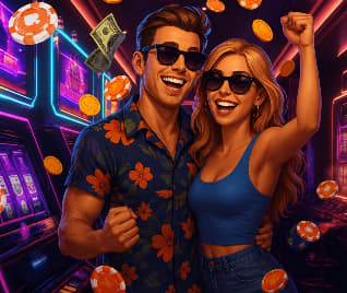 All Spin Dinero Bonus Codes
